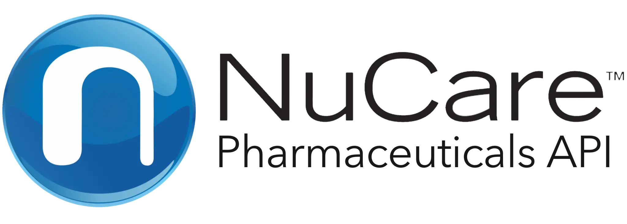 NuCare API